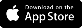 App Store에서 다운로드