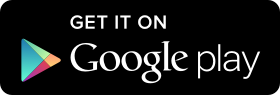 Google Play에서 다운로드