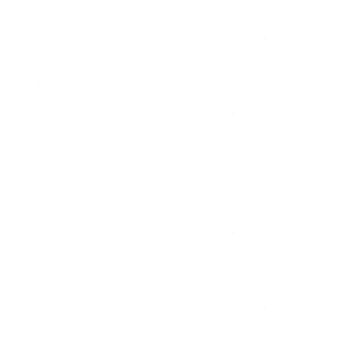 FCI 로고