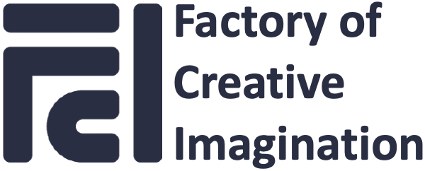 FCI Factory of Creative Imagination