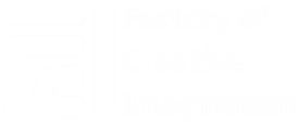 FCI Factory of Creative Imagination
