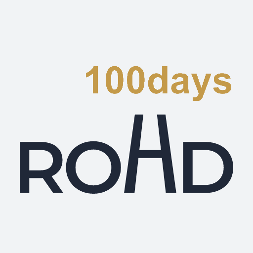 ROHD icon