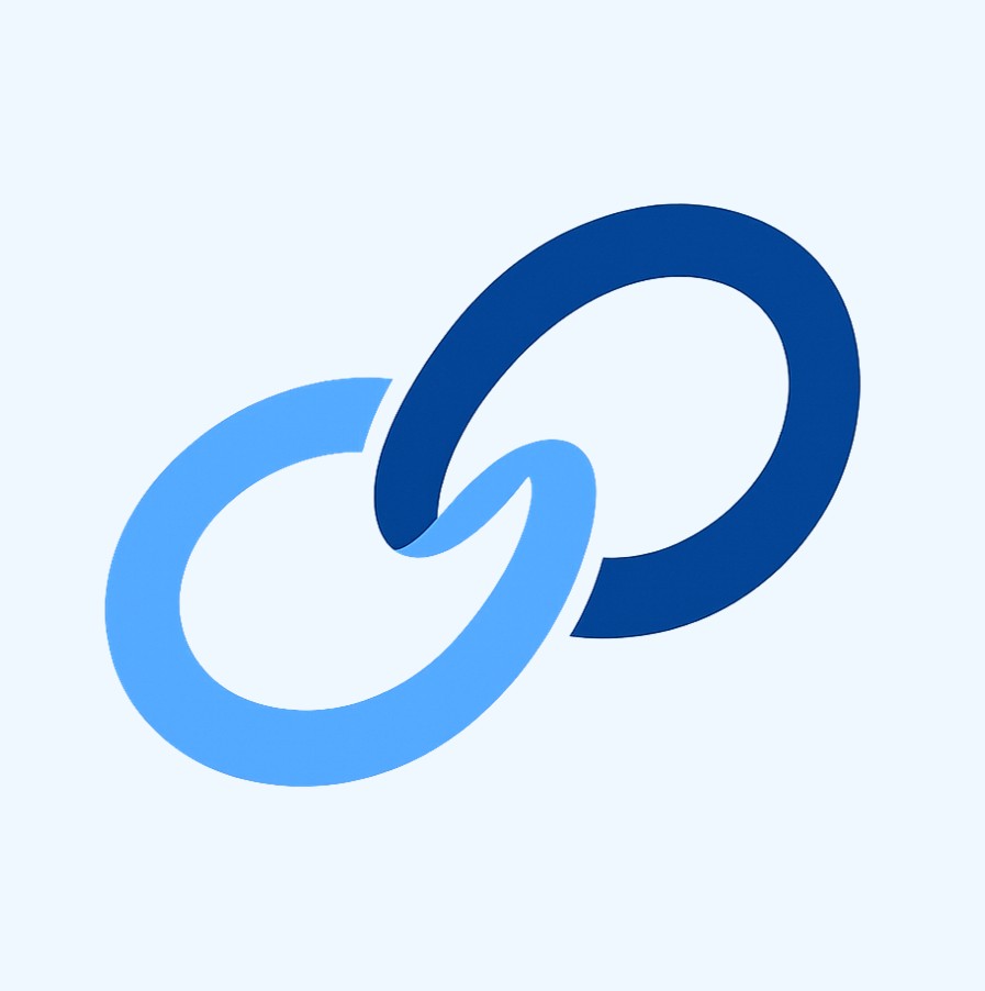 Paran icon